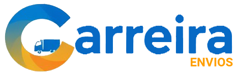 carreira envios